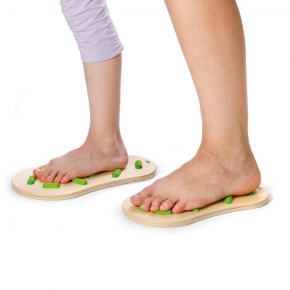 SensoPfad XL - Erzi 44434