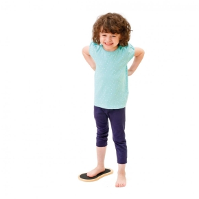 SensoPfad XL - Erzi 44434