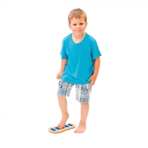 SensoPfad XL - Erzi 44434