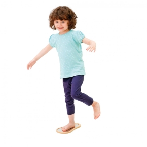 SensoPfad XL - Erzi 44434