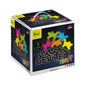 Stapelgeister Flash - Erzi 42249