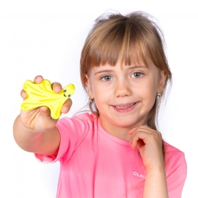 Stapelgeister Flash - Erzi 42249