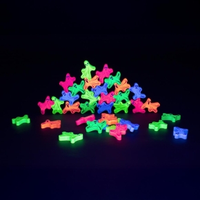 Stapelgeister Flash - Erzi 42249