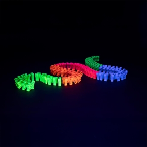 Stapelgeister Flash - Erzi 42249