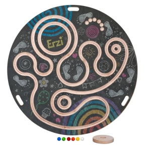 Teamdisc - Erzi 46252