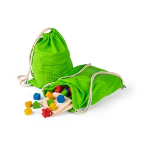 Teamspiel-Set FUN - Erzi 44324