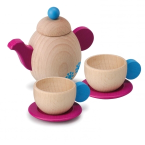 Teeset - Erzi 10649