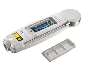 Infrarot-Einstechthermometer - testo 104-IR