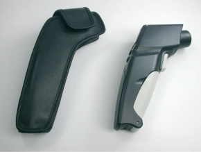 Infrarot-Thermometer - testo 830-T1