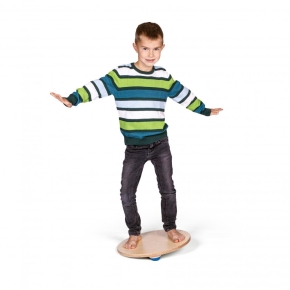 Therapiekreisel Flex - Erzi 46131