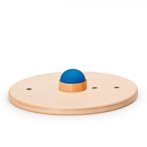 Therapiekreisel Flex - Erzi 46131