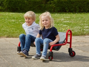 Winther 8500633 VIKING CHALLENGE Sofa Surfer