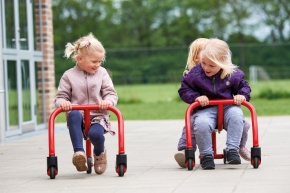 Winther 8500631 VIKING CHALLENGE Walkabout