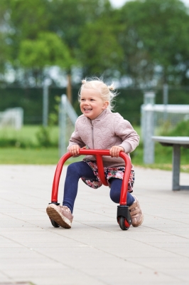 Winther 8500631 VIKING CHALLENGE Walkabout