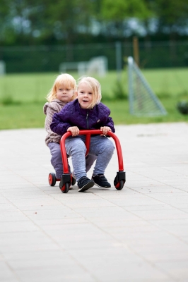 Winther 8500632 VIKING CHALLENGE Walkabout Duo