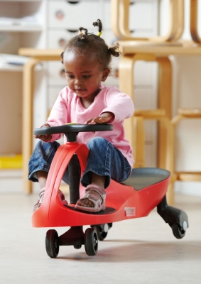 Winther 8900951 PlasmaCar