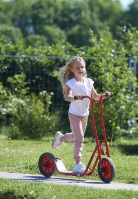 Winther 8900495 VIKING Roller Maxi