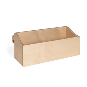 Wandspiel Mandalay - Erzi 51109