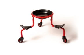 Winther 8839142 Wanne Ø 39,5 cm für spezielle WINTHER Modelle