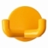 gelb (12)