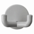 grau (20)