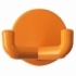 orange (54)