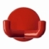 rot (33)