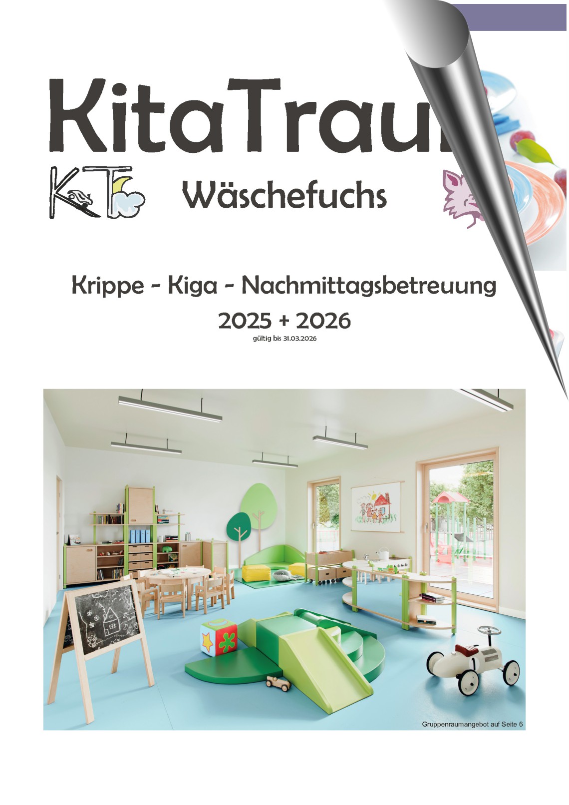 HK25-Vorderseite-gerollt_9317051a35e3aaf31fc8c7a9f084719310157f98.jpg